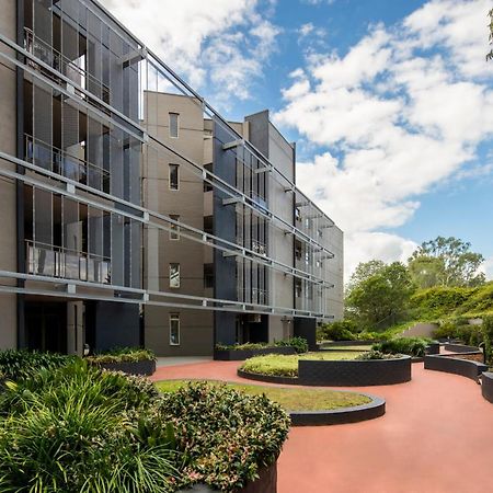 Mantra Castle Hill Sydney, An Accor Hotel Exterior photo